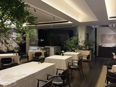 -The Georg(东华门店)