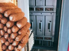 -東更道点心行(文化东路店)