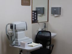-瑞慈体检上海陆家嘴机构