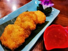 -荷花泰菜(东方新天地店)