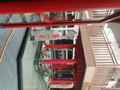 -老山东·山东菜(鲁菜名店)