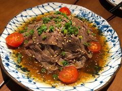 -醉虎传(南锣鼓巷店)