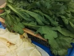 -同顺鹅庄(南华路店)