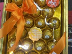-Olé精品超市(新世界新丸中心店)