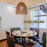 东莞探店｜吃椰子鸡 就想起老字号春润大地🐔