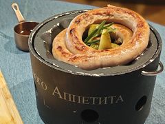 -俄士厨房(未来城店)