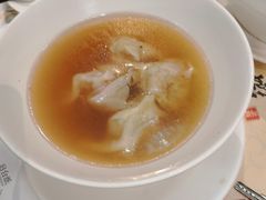 -虾饺妹·酒家(金碧店)