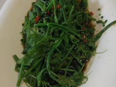 -马仕玖煲·融合菜·酥不腻烤鸭(人大店)