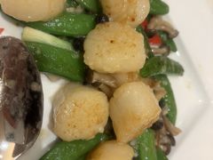 -利苑酒家(北角店)