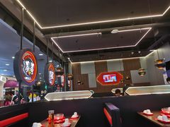 -胖哥俩肉蟹煲(湛江印象汇店)