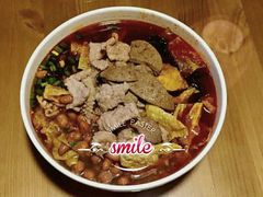 -八十八粉儿(尚都店)