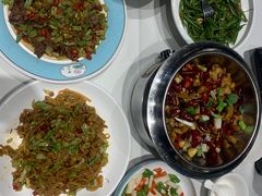 -长湘居(数码大厦店)