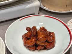 -江南厨子·品苏杭(深圳万象城店)