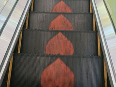 -Q-mart 陕西全都超市(全都More购物中心店)