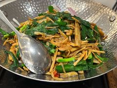 -中国徽菜·徽商故里(广安门店)
