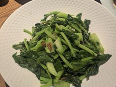 -金成潮菜博物馆(海珠湿地店)