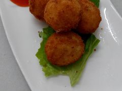 -做了不起的80后