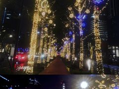-合景·悠方(成都店)