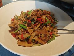 -天怡·鱼工厂(梅溪湖店)