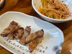 -青鹤谷(苏州店)