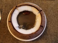 -OPEN開全日自助餐厅·西餐·海鲜(佛山希尔顿酒店)