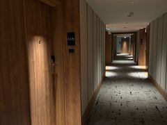 -新加坡安国酒店