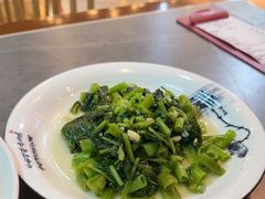 -浔味·山屿湖·正宗淳牌全鱼宴老字号