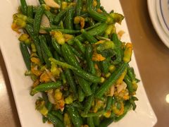 -大唐靓汤江门私房菜(景田店)