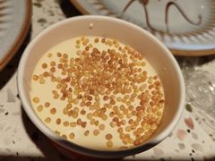 -战斧牛排餐厅(悦方IDMALL店)