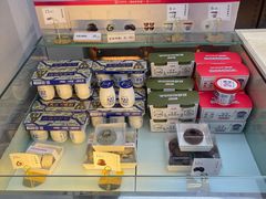 -祥禾饽饽铺·中式糕点(北京来福士店)