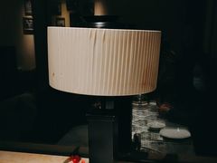 -丽华园(青少年宫店)