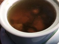 -听香·678茶铺(猛追湾店)