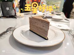 -小半有礼(天河南店)