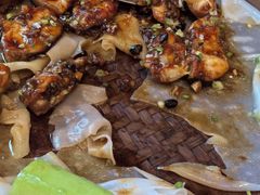 -顺德佬(五和店)