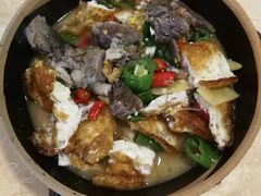 -毛家饭店(南沙万达店)