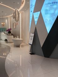 -杭州米兰柏羽医疗美容医院