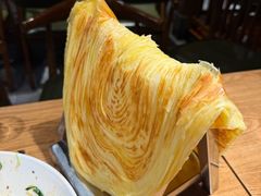 -鸽子窝(青塔店)
