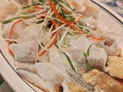 -香港新记茶餐厅(春熙太古里店)