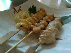 -町家Machiya(泰府·名邸店)