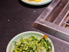 -蜀江龙火锅(339店)