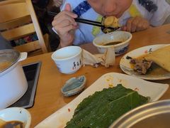 -良兴火锅