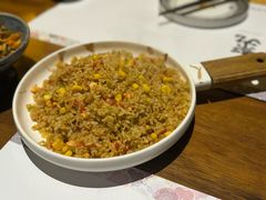 -奈九居酒屋(滨河大道店)