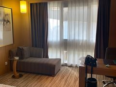 -石家庄万象天成假日酒店