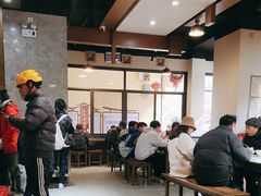 -端仕小锅(文林街店)