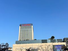 -汇德隆银隆
