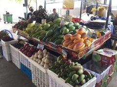 -羊栏农贸市场(羊新路店)