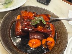 -淮扬府(安定门店)