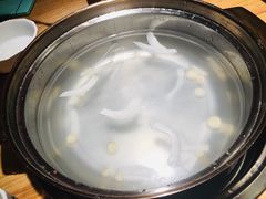 -椰夫人·养生椰子鸡(金沙洲永旺店)