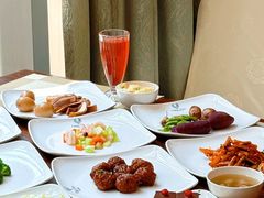 -庄隐阁(悠方广场店)