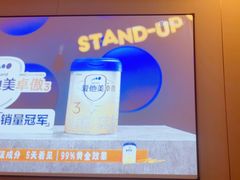 -华夏良子·足道SPA艾灸(翠微店)